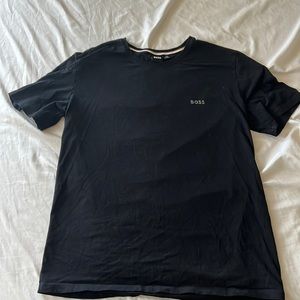 Men's Hugo Boss Shirt